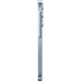 Смартфон Samsung A556 (A55) 8/128GB Awesome Iceblue, Синяя