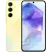 Смартфон Samsung A556 (A55) 8/128GB Awesome Lemon, Жолтый