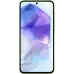 Смартфон Samsung A556 (A55) 8/128GB Awesome Lemon, Жолтый