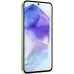 Смартфон Samsung A556 (A55) 8/128GB Awesome Lemon, Жолтый