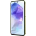Смартфон Samsung A556 (A55) 8/128GB Awesome Lemon, Жолтый