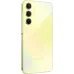 Смартфон Samsung A556 (A55) 8/128GB Awesome Lemon, Жолтый