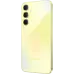 Смартфон Samsung A556 (A55) 8/128GB Awesome Lemon, Жолтый