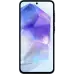 Смартфон Samsung A556 (A55) 8/128GB Awesome Navy, Чорний