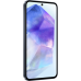 Смартфон Samsung A556 (A55) 8/128GB Awesome Navy, Чорний