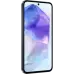 Смартфон Samsung A556 (A55) 8/128GB Awesome Navy, Чорний