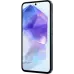 Смартфон Samsung A556 (A55) 8/128GB Awesome Navy, Чорний