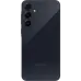 Смартфон Samsung A556 (A55) 8/128GB Awesome Navy, Чорний