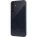 Смартфон Samsung A556 (A55) 8/128GB Awesome Navy, Чорний