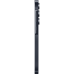 Смартфон Samsung A556 (A55) 8/128GB Awesome Navy, Чорний