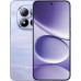 Смартфон Xiaomi Redmi Note 15 Pro 8/256 Gb Sandy Purple, Фиолетовый