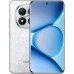 Смартфон Xiaomi Redmi Note 15 Pro Plus 12/256 Gb Frosted White, Белый