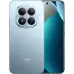 Смартфон Xiaomi Redmi Note 15 Pro Plus 5g 8/256 Gb Glacier Blue, Синий