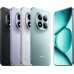 Смартфон Xiaomi Redmi Note 15 Pro Plus 12/256 Gb Green, Зеленый