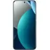 Смартфон Xiaomi Redmi Note 15 Pro Plus 5g 8/256 Gb Glacier Blue, Синий
