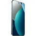 Смартфон Xiaomi Redmi Note 15 Pro Plus 5g 8/256 Gb Glacier Blue, Синий