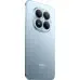 Смартфон Xiaomi Redmi Note 15 Pro Plus 5g 8/256 Gb Glacier Blue, Синий