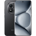 Смартфон Xiaomi Redmi Note 15 Pro Plus 12/256 Gb Midnight Black, черный