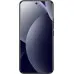 Смартфон Xiaomi Redmi Note 15 Pro Plus 5g 8/256 Gb Midnight Black, черный
