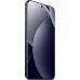 Смартфон Xiaomi Redmi Note 15 Pro Plus 5g 8/256 Gb Midnight Black, черный