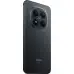 Смартфон Xiaomi Redmi Note 15 Pro Plus 5g 8/256 Gb Midnight Black, черный