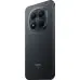 Смартфон Xiaomi Redmi Note 15 Pro Plus 5g 8/256 Gb Midnight Black, черный