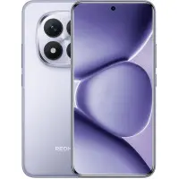 Смартфон Xiaomi Redmi Note 15 Pro Plus 12/256 Gb Sandy Purple, Фіолетовий
