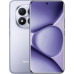 Смартфон Xiaomi Redmi Note 15 Pro Plus 12/256 Gb Sandy Purple, Фиолетовый