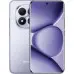 Смартфон Xiaomi Redmi Note 15 Pro Plus 12/256 Gb Sandy Purple, Фіолетовий