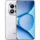 Смартфон Xiaomi Redmi Note 15 Pro Plus 16/512 Gb Frosted White, Белый