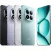 Смартфон Xiaomi Redmi Note 15 Pro Plus 16/512 Gb Frosted White, Белый