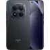 Смартфон Xiaomi Redmi Note 15 Pro Plus 5g 12/512 Gb Midnight Black, черный