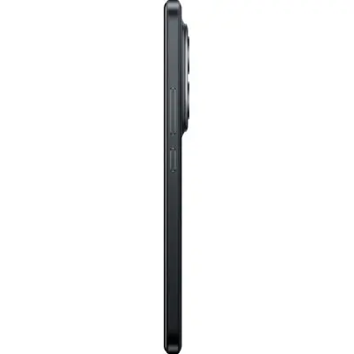 Смартфон Xiaomi Redmi Note 15 Pro Plus 5g 12/512 Gb Midnight Black, черный