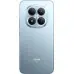 Смартфон Xiaomi Redmi Note 15 Pro Plus 5g 12/512 Gb Glacier Blue, Синий