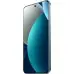 Смартфон Xiaomi Redmi Note 15 Pro Plus 5g 12/512 Gb Glacier Blue, Синий