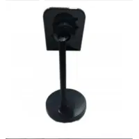 Настільний тримач ZM500 Чорний Настільний тримач ZM500 Чорний