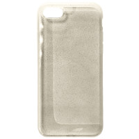 Чохол накладка Brilliant iPhone 7 Прозора