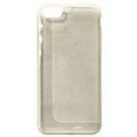 Чохол накладка Brilliant iPhone 7 Прозора