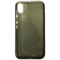 Чохол накладка Brilliant iPhone 7 Чорна