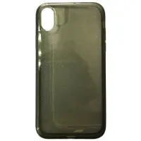 Чохол накладка Brilliant iPhone 7 Чорна