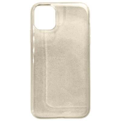 Чехол накладка Brilliant iPhone 11 Pro Max