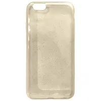 Чохол накладка Brilliant iPhone 6 Прозора