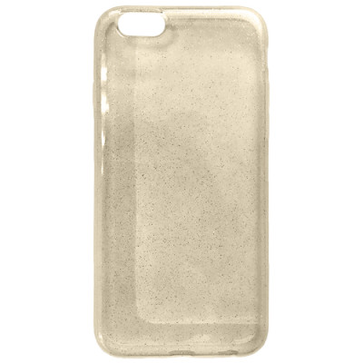 Чехол накладка Brilliant iPhone 6