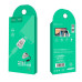 Перехідник OTG Hoco UA8 microUSB to Type-C