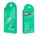 Переходник OTG Hoco UA8 microUSB to Type-C