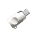 Перехідник OTG Hoco UA9 Type-C