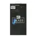 Захисне скло 5D iPhone 7/8 Чорне