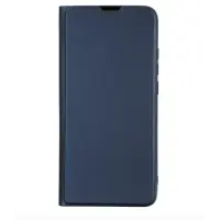 Книжка Gelius Shell Case Xiaomi Redmi Note 11/Note 11s  Синя