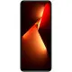 Смартфон TECNO Pova Neo-3 LH6n 8/128 Amber Gold, золотий