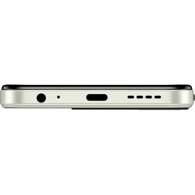 Смартфон TECNO Pova Neo-3 LH6n 8/128 Amber Gold, золотий